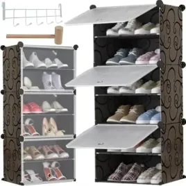 polka-na-buty-regal-szafka-organizer-modul-6-polek-regal-rozkladany
