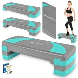 step-do-cwiczen-fitness-aerobiku-3-stopnie-sg-055-zestaw-do-cwiczen