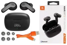 sluchawki-bezprzewodowe-jbl-vibe-wave-200tws-sluchawki-prezent