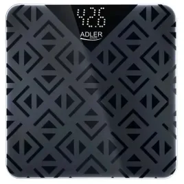 waga-lazienkowa-elektroniczna-szklana-lcd-xl-180kg-waga-domowa