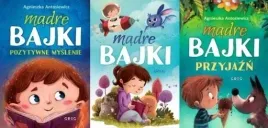 pakiet-madre-bajki-przyjazn-pozytywne-mysl-ksiazka-dla-dzieci-prezent