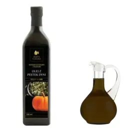olej-z-pestek-dyni-500ml-zimnotloczony-100percent-swiezy