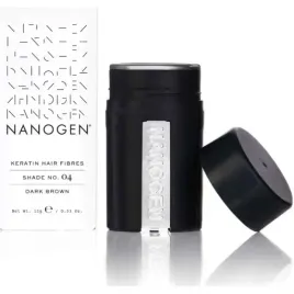 kosmetyk-nanogen-zageszczanie-wlosow-mikrowlokna-pielegnacja-wlosow