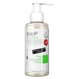 zel-ujedrniajacy-biust-150ml-pielegnacja-prezent