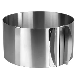 rant-do-tortu-tortownica-rant-cukierniczy-wysoki-tortownica-domowa