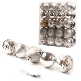 zestaw-bombek-choinkowych-40szt-kilka-kolorow