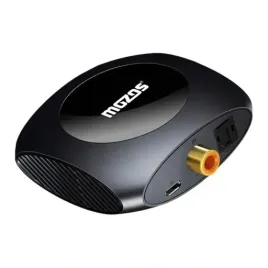 konwerter-optyczny-toslink-coaxial-na-2x-cinch-rca