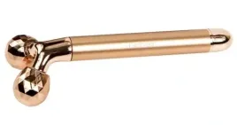 masazer-przeciwzmarszczowy-do-twarzy-wibracyjny-3d-pielegnacja-prezent