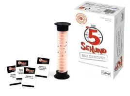 5-sekund-bez-cenzury-gra-dla-doroslych-trefl-gra-towarzyska-prezent