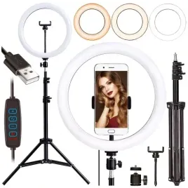 lampa-pierscieniowa-led-do-zdjec-statyw-ring-80w-lampa-led