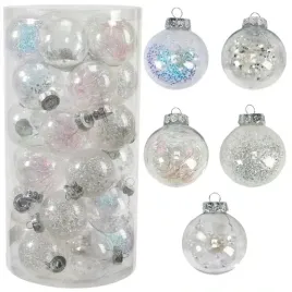 bombki-choinkowe-przezroczyste-zestaw-30szt-xxl