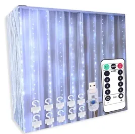 kurtyna-swietlna-led-biala-3m-x-3m-super-cena-ozdoba-dekoracja-swiateczna