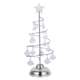 tabletop-christmas-decor-swiecace-drzewa-udekoruj-dekoracja-swiateczna
