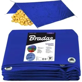 plandeka-niebieska-na-auto-taras-mocna-duza-8x10m