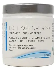kolagen-rybi-do-picia-wit-eacdb2b6b7b9b12-pielegnacja-prezent