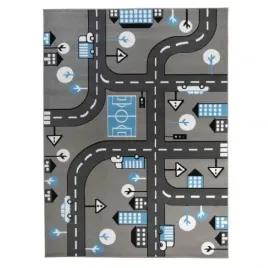 dywan-pinky-120x170-pastelowy-drogi-ulice-auta-dekoracja-ozdoba-prezent