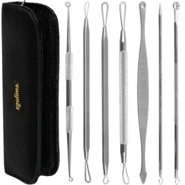 lyzeczki-do-usuwania-wagrow-zestaw-7szt-pielegnacja-prezent