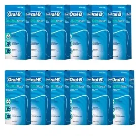 12x-oral-b-super-floss-nic-do-aparatow-pielegnacja-usmiechu