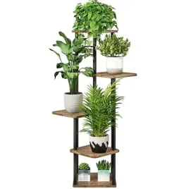 kwietnik-stojacy-metalowy-stojak-na-kwiaty-5-donic-dekoracja-ozdoba-domowa