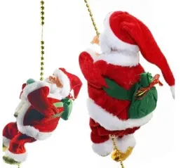 mikolaj-na-linie-100cm-wspinajacy-sie-melodyjka-ozdoba-swiateczna-prezent