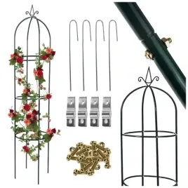 pergola-ogrodowa-obelisk-skrecana-metalowa-mocna-pergola-ogrodowa-metalowa