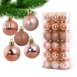 bombki-choinkowe-zestaw-36szt-rose-gold-swieta