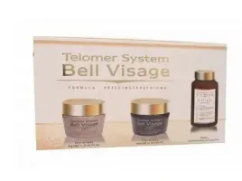 bell-visage-anti-aging-zestaw-przeciwstarzeniowy-pielegnacja-prezent