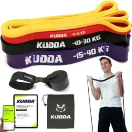 zestaw-4-gum-do-cwiczen-power-band-gumy-oporowe-do-cwiczen-fitness