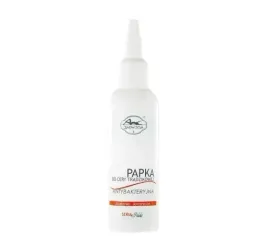 jadwiga-papka-do-cery-tradzikowej-110-ml-pielegnacja-prezent