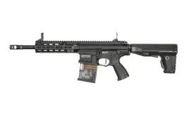 karabinek-szturmowy-aeg-gandg-tr16-sbr-308-mk1-pistolet-strzelba-prezent