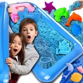 piasek-kinetyczny-3kg-basen-foremki-duzy-zestaw-prezent-dla-dzieci