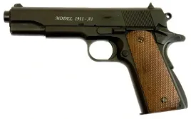 pistolet-asg-well-m1911a1-pistolet-strzelba-wiatrowka-prezent