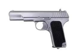 replika-gazowa-pistoletu-sr-33-295fps-pistolet-strzelba-wiatrowka-prezent