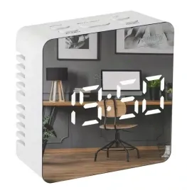 zegar-z-budzikiem-cyfrowy-led-termometr-lustro-zegar-z-lustrem