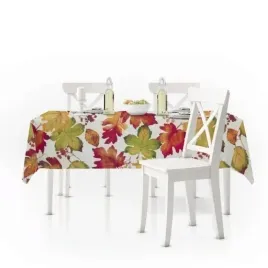 plamoodporny-obrus-120x180-kuchnia-wzory-kolory-dekoracja-ozdoba-do-domu