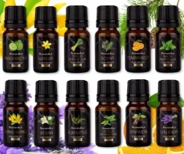 naturalne-eteryczne-olejki-do-aromaterapii-12szt-prezent-dla-dziewczyny