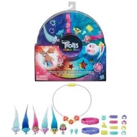 trolls-zestaw-mali-tancerze-mega-hity-hasbro-e8283-prezent-dla-dzieci