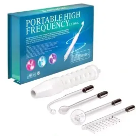 derma-wand-darsonval-4-elektrody-najmocniejszy-pro-pielegnacja-prezent