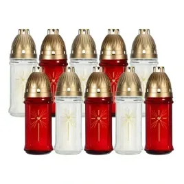 znicz-szklany-duzy-na-grob-lampion-kapliczka-2-dni-znicz-na-grob