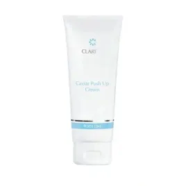 clarena-caviar-push-up-cream-krem-do-biustu-pushup-pielegnacja-prezent