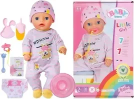 baby-born-little-girl-lalka-interaktywna-831960-zabawka-prezent-dla-dzieci