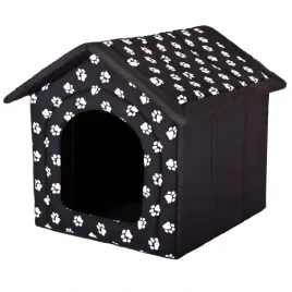 buda-dla-psa-duzy-domek-hobbydog-r6-74x76x72-cm