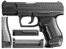 replika-pistolet-asg-walther-p99-dao-6-mm-pistolet-strzelba-prezent