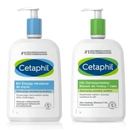 cetaphil-zestaw-cetaphil-md-cetaphil-em-pielegnacja-prezent