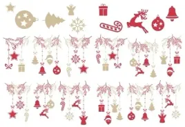 naklejki-swiateczne-na-szybe-okno-renifer-xl-90x65