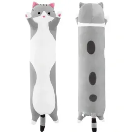 maskotka-pluszak-poduszka-zabawka-kot-lucek-90cm-prezent-dla-dzieci-dziecka