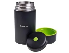 termos-obiadowy-rockland-comet-1-l-83-kubek-termos-survival