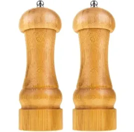 zestaw-mlynek-do-pieprzu-i-soli-reczny-drewno-2szt-zestaw-mlynkow
