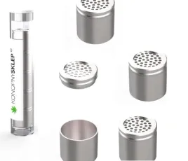 x-max-v3-pro-kapsulki-dozujace-do-suszu-cbd-5szt