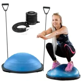 trener-rownowagi-z-linkami-uniwersalna-polpilka-do-cwiczen